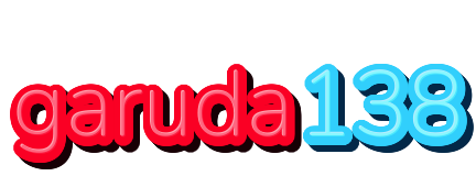 garuda138 — logo kanal