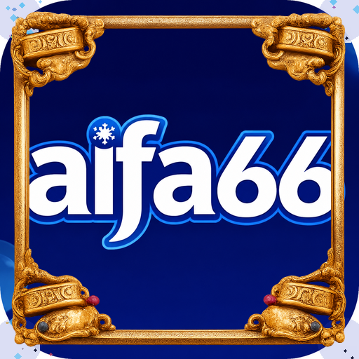 aifa66 — galeri pratinjau - APK Resmi