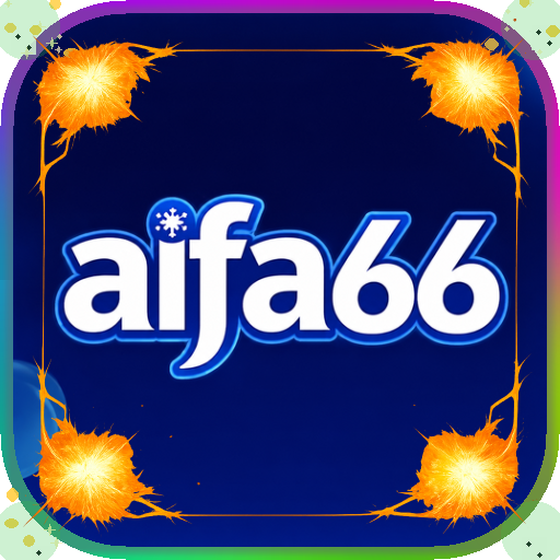 aifa66 — galeri pratinjau Resmi APK