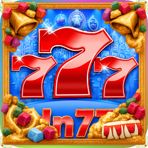 idn777 — mitra unggulan