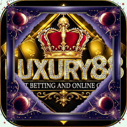 luxury88 — mitra unggulan