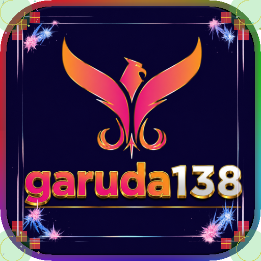 garuda138 — mitra unggulan